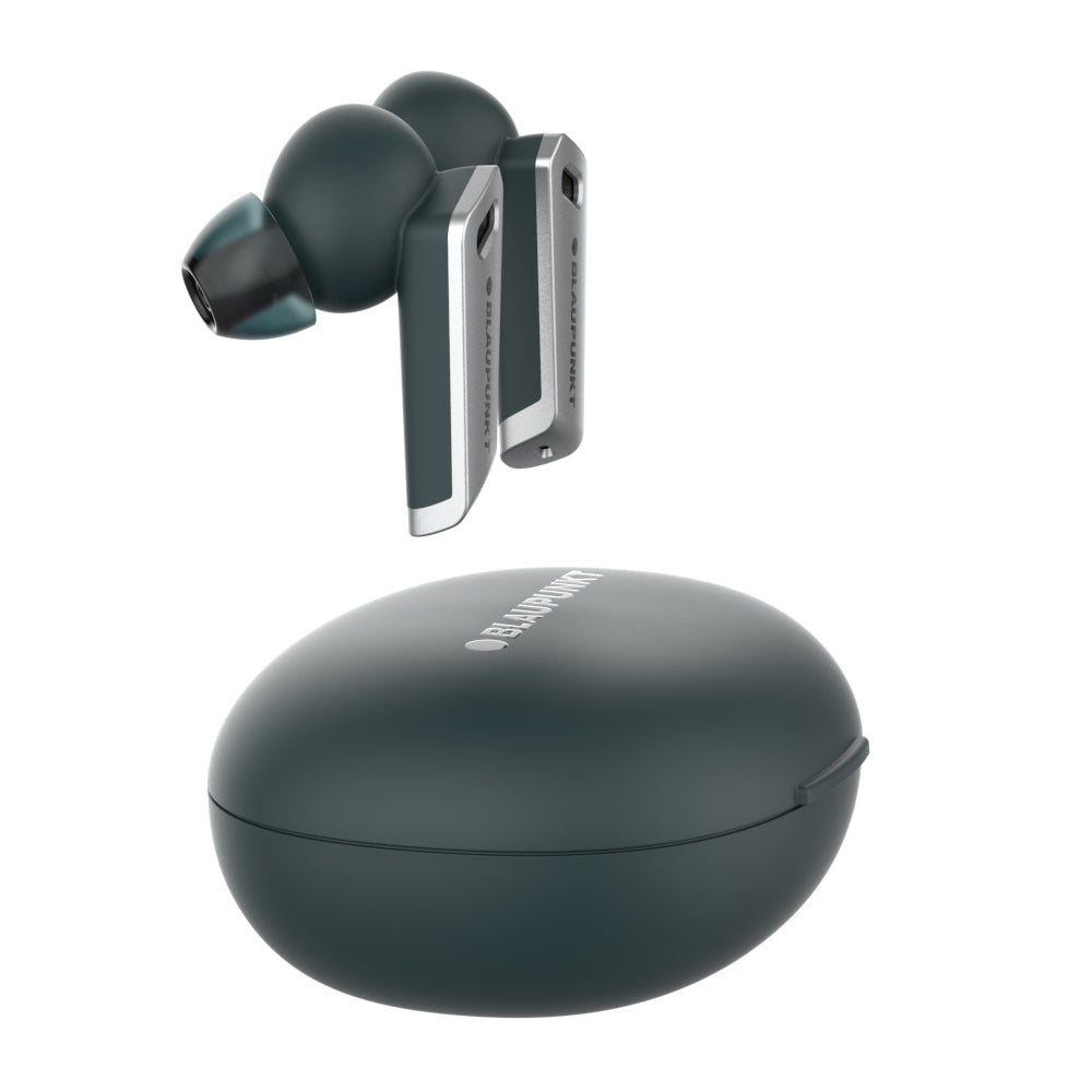 BTW300 Bluetooth ENC earbuds (GR)-23