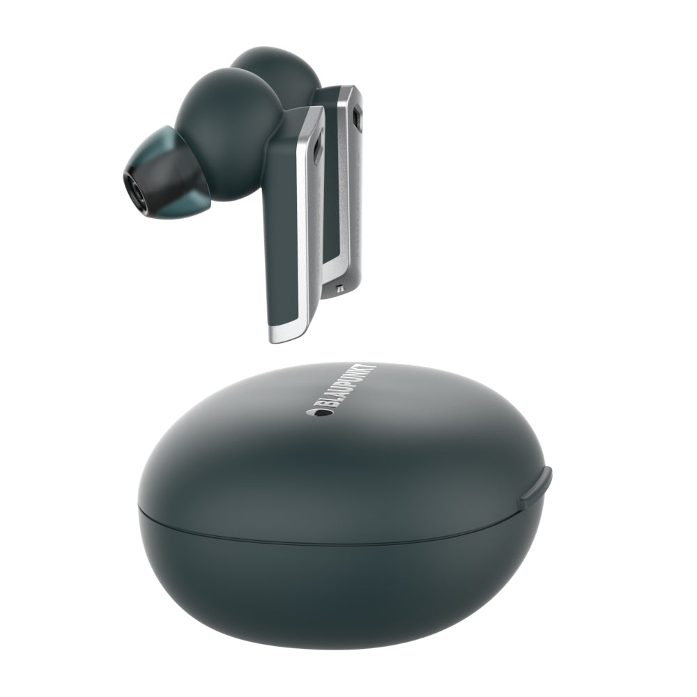 BTW300 Bluetooth ENC earbuds Refurbished (GR)-24