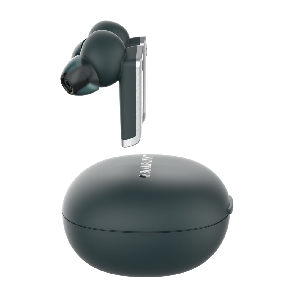 BTW300 Bluetooth ENC earbuds (GR)-26