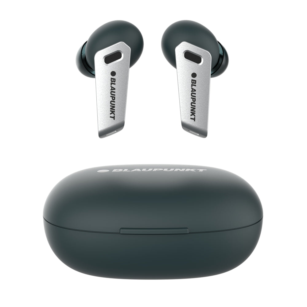 BTW300 Bluetooth ENC earbuds (GR)-8