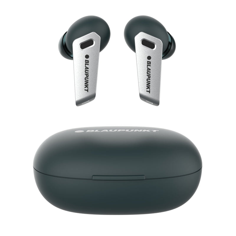 BTW300 Bluetooth ENC earbuds (GR)-8