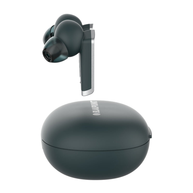 BTW300 Bluetooth ENC earbuds (GR)-27