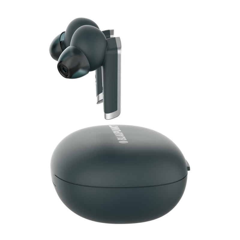 BTW300 Bluetooth ENC earbuds (GR)-28