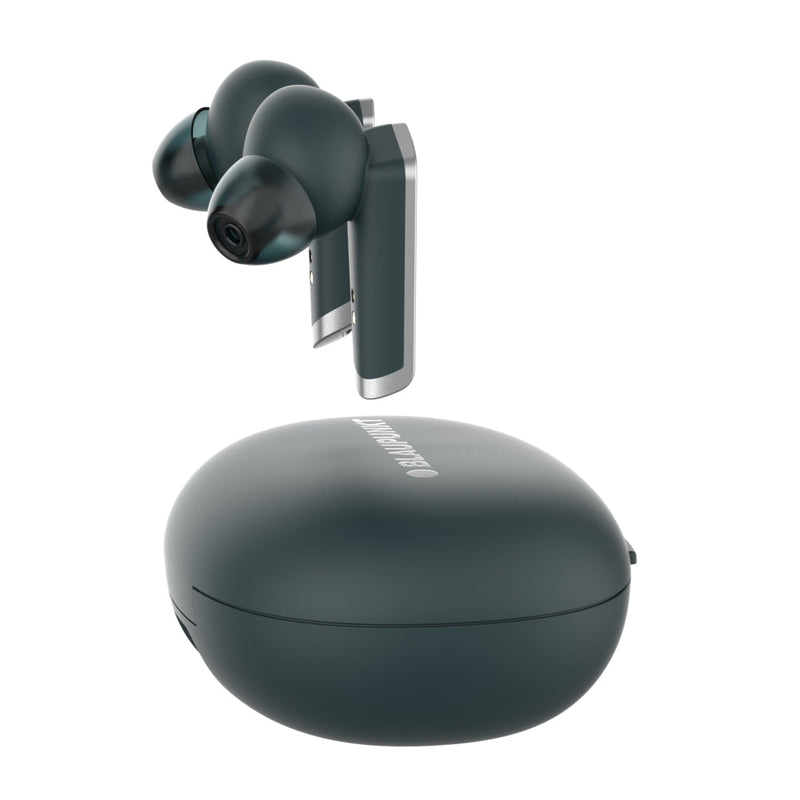 BTW300 Bluetooth ENC earbuds (GR)-29