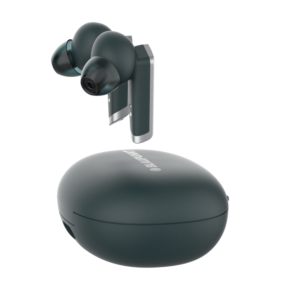 BTW300 Bluetooth ENC earbuds Refurbished (GR)-30