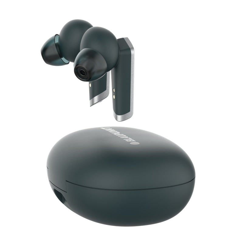 BTW300 Bluetooth ENC earbuds Refurbished (GR)-31