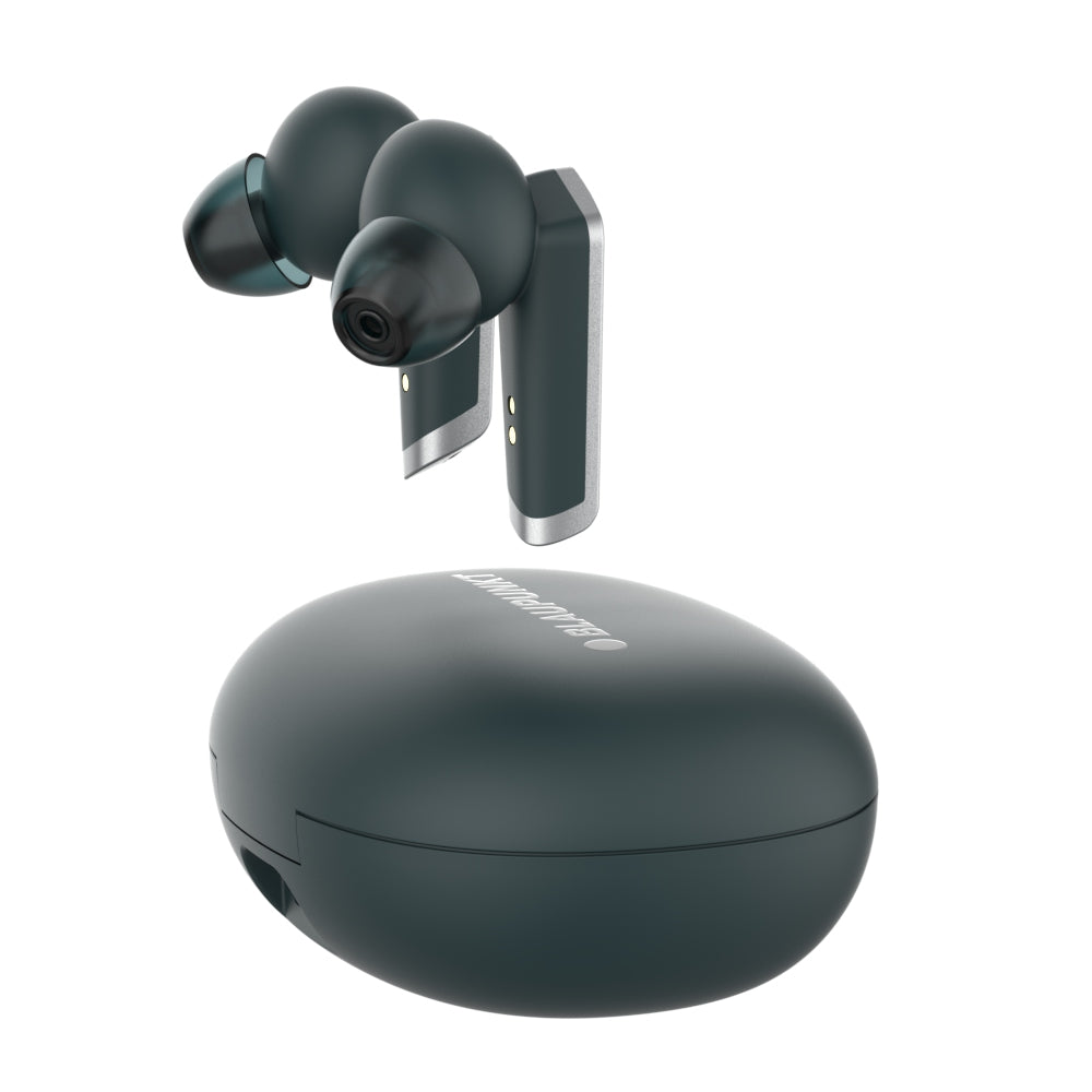 BTW300 Bluetooth ENC earbuds (GR)-31