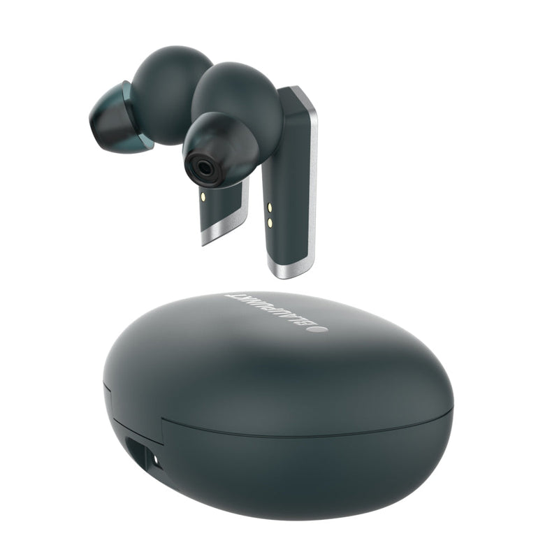 BTW300 Bluetooth ENC earbuds (GR)-32