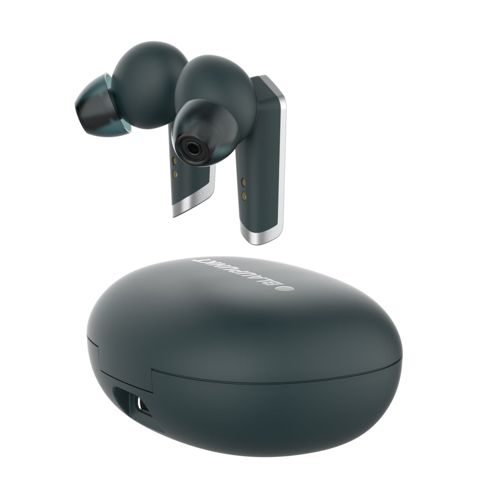 BTW300 Bluetooth ENC earbuds Refurbished (GR)-33