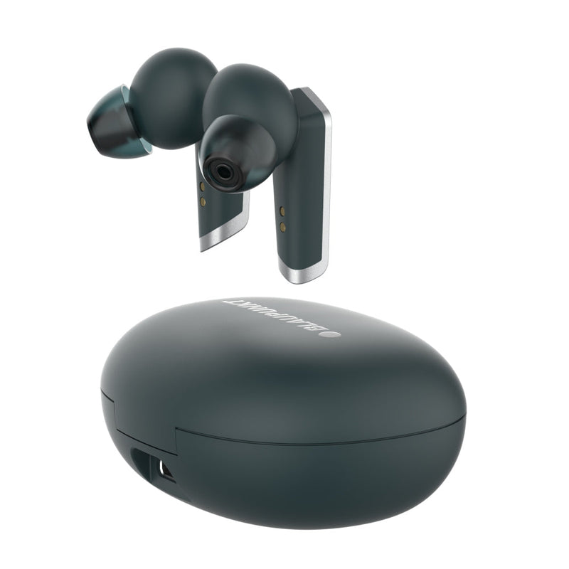 BTW300 Bluetooth ENC earbuds Refurbished (GR)-33