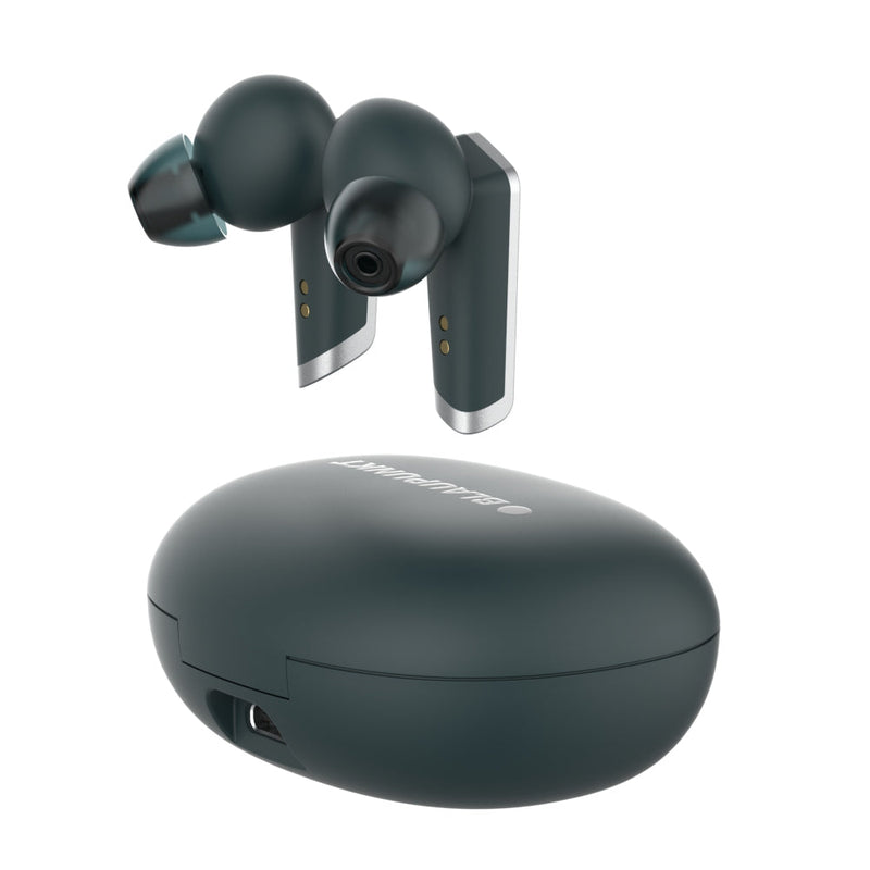 BTW300 Bluetooth ENC earbuds Refurbished (GR)-34