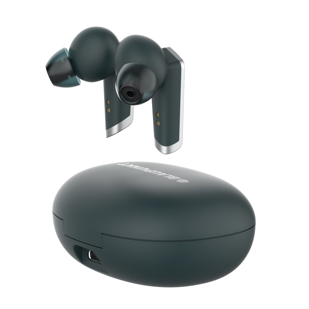 BTW300 Bluetooth ENC earbuds (GR)-34