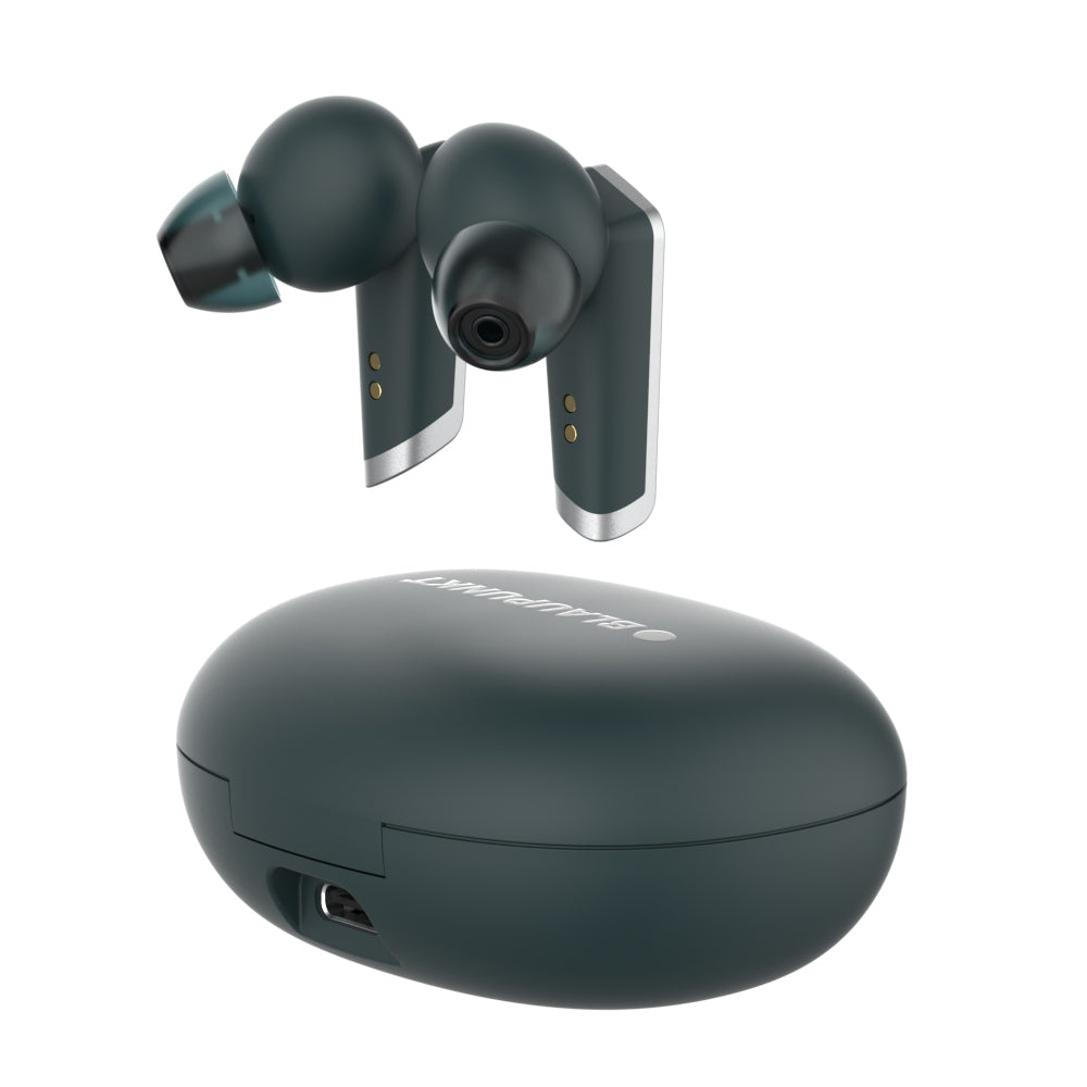 BTW300 Bluetooth ENC earbuds (GR)-35