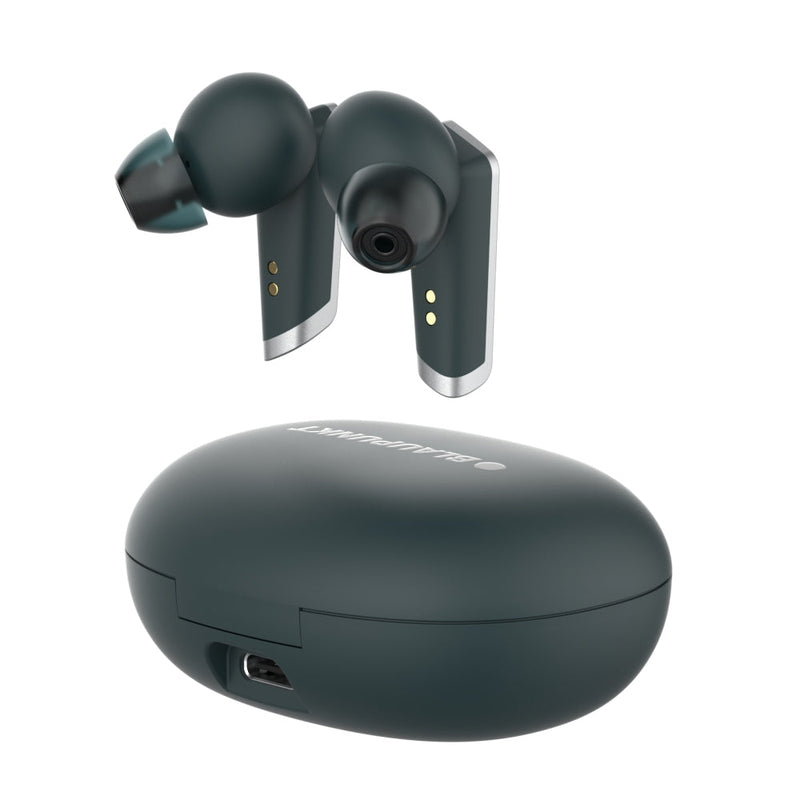 BTW300 Bluetooth ENC earbuds Refurbished (GR)-36
