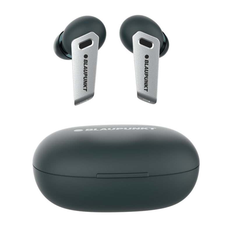 BTW300 Bluetooth ENC earbuds (GR)-9