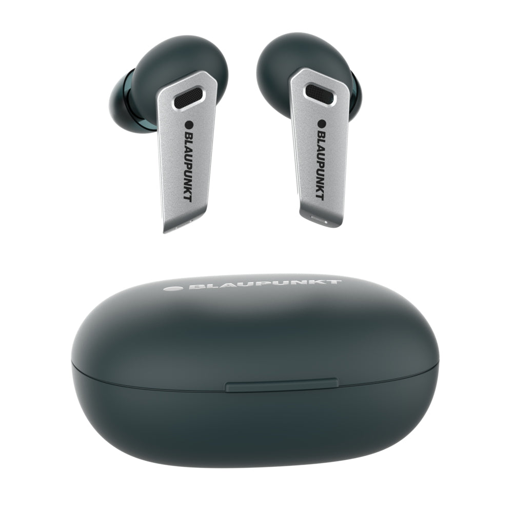 BTW300 Bluetooth ENC earbuds Refurbished (GR)-10