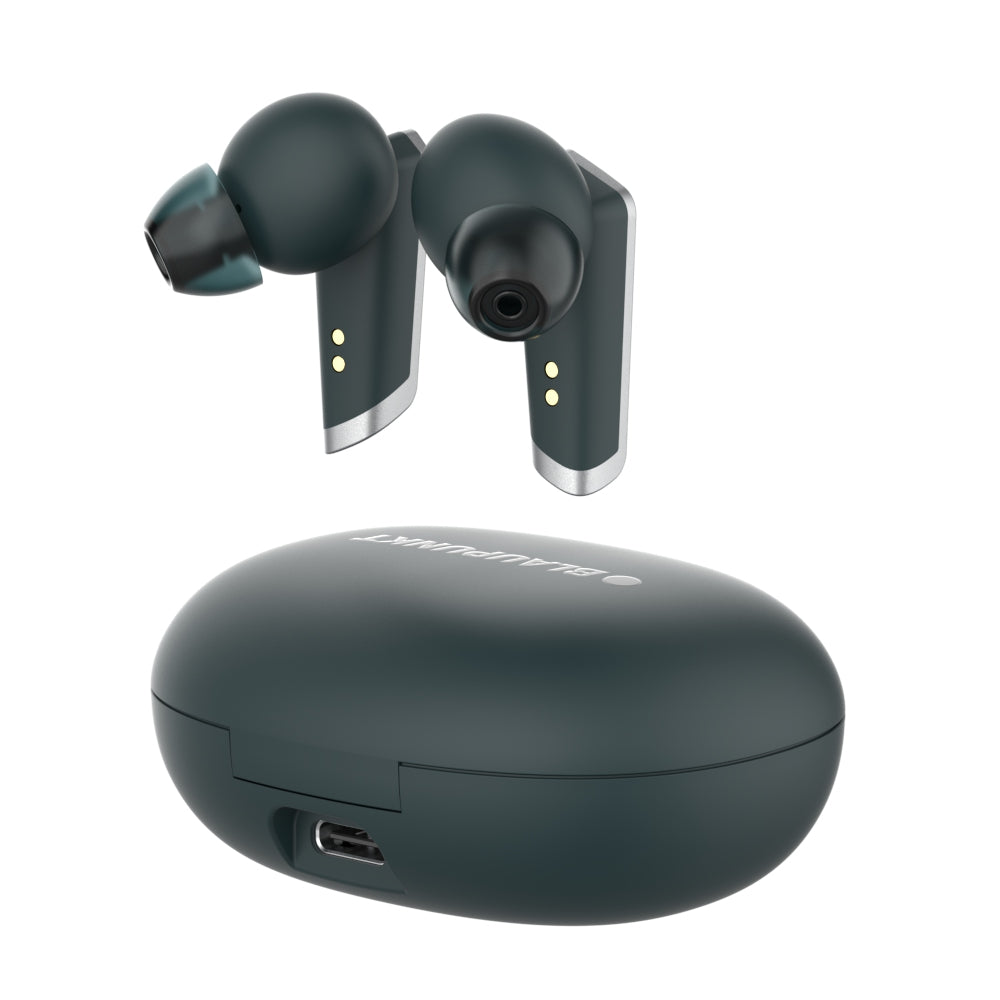 BTW300 Bluetooth ENC earbuds Refurbished (GR)-37