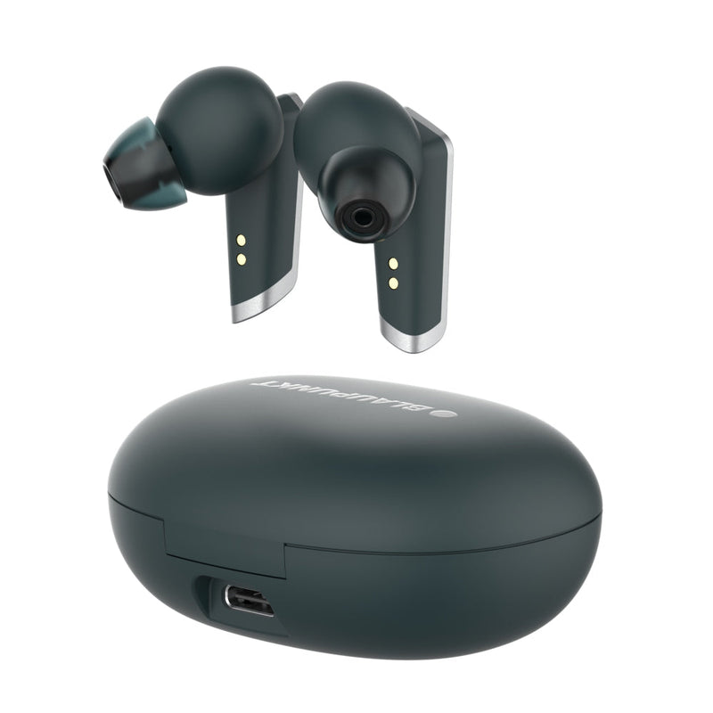 BTW300 Bluetooth ENC earbuds (GR)-37