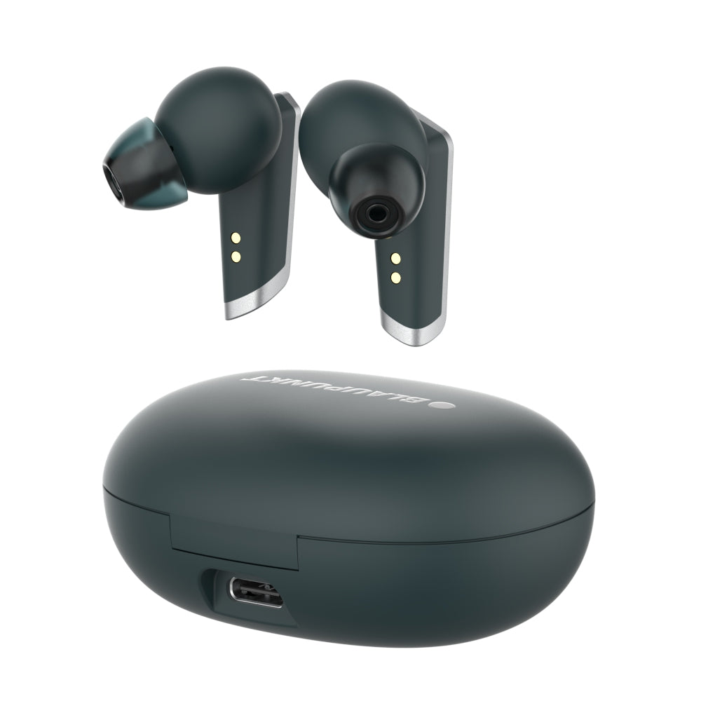 BTW300 Bluetooth ENC earbuds (GR)-38