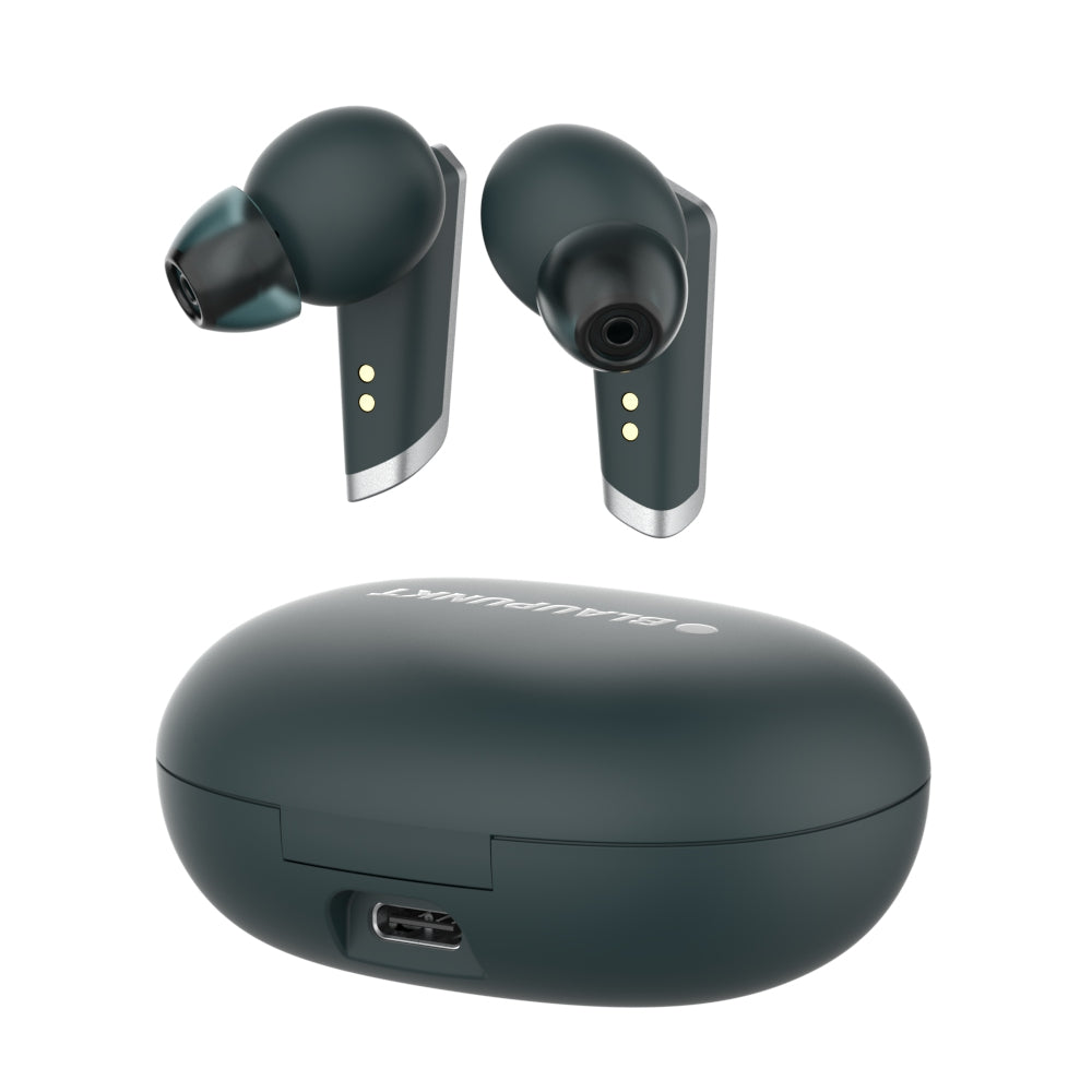 BTW300 Bluetooth ENC earbuds Refurbished (GR)-39