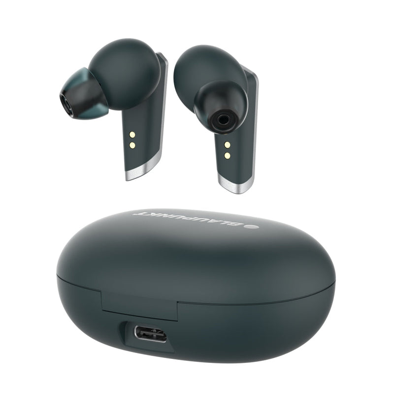 BTW300 Bluetooth ENC earbuds (GR)-39