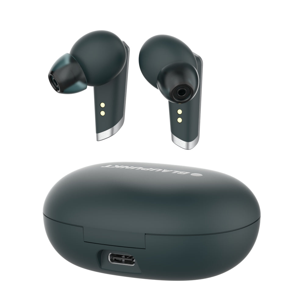 BTW300 Bluetooth ENC earbuds (GR)-40
