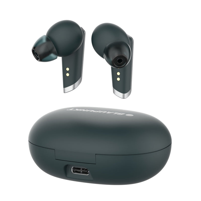 BTW300 Bluetooth ENC earbuds (GR)-40