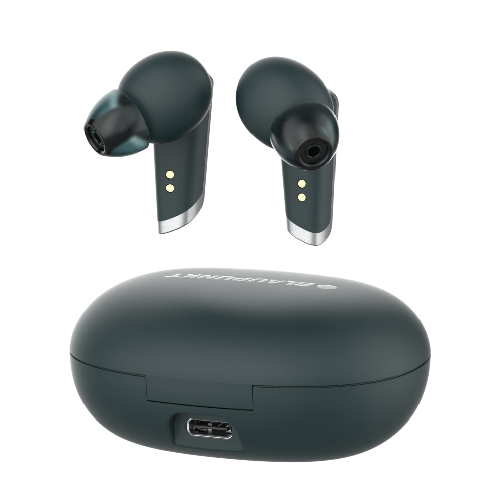 BTW300 Bluetooth ENC earbuds (GR)-41