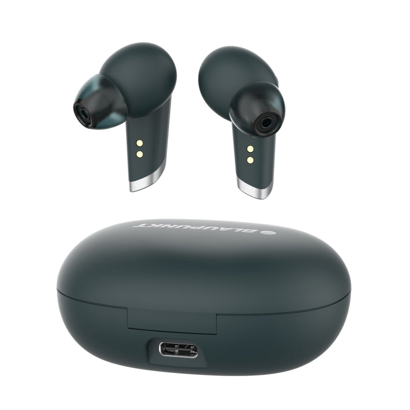 BTW300 Bluetooth ENC earbuds (GR)-42