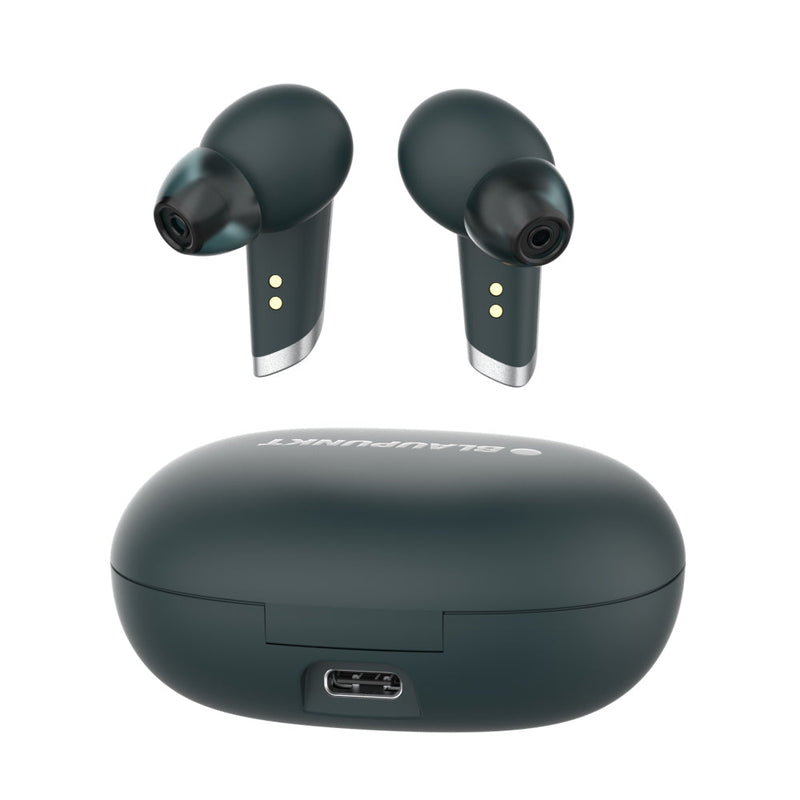 BTW300 Bluetooth ENC earbuds (GR)-43