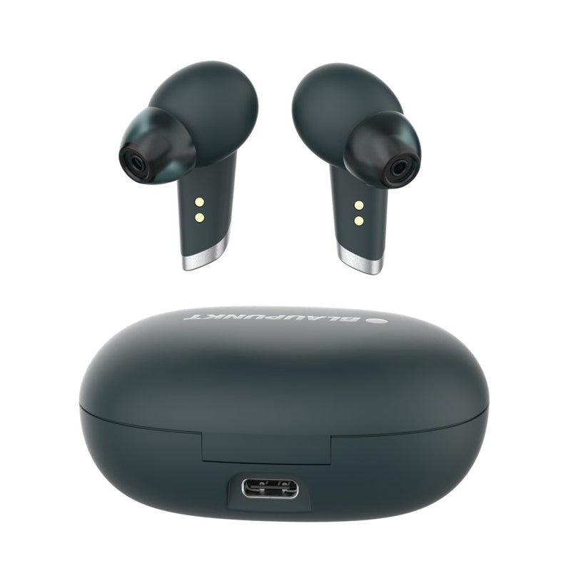 BTW300 Bluetooth ENC earbuds Refurbished (GR)-44