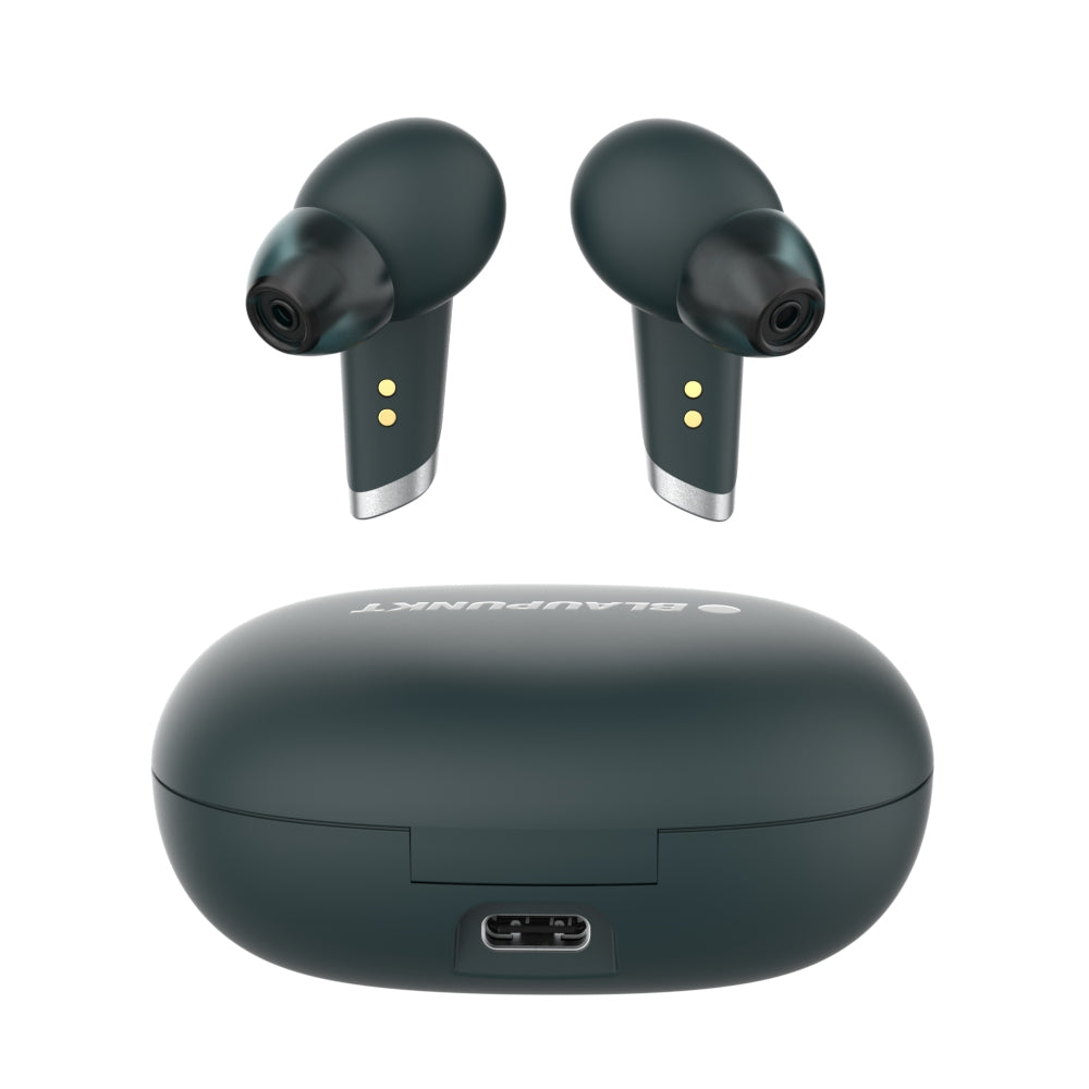 BTW300 Bluetooth ENC earbuds Refurbished (GR)-45