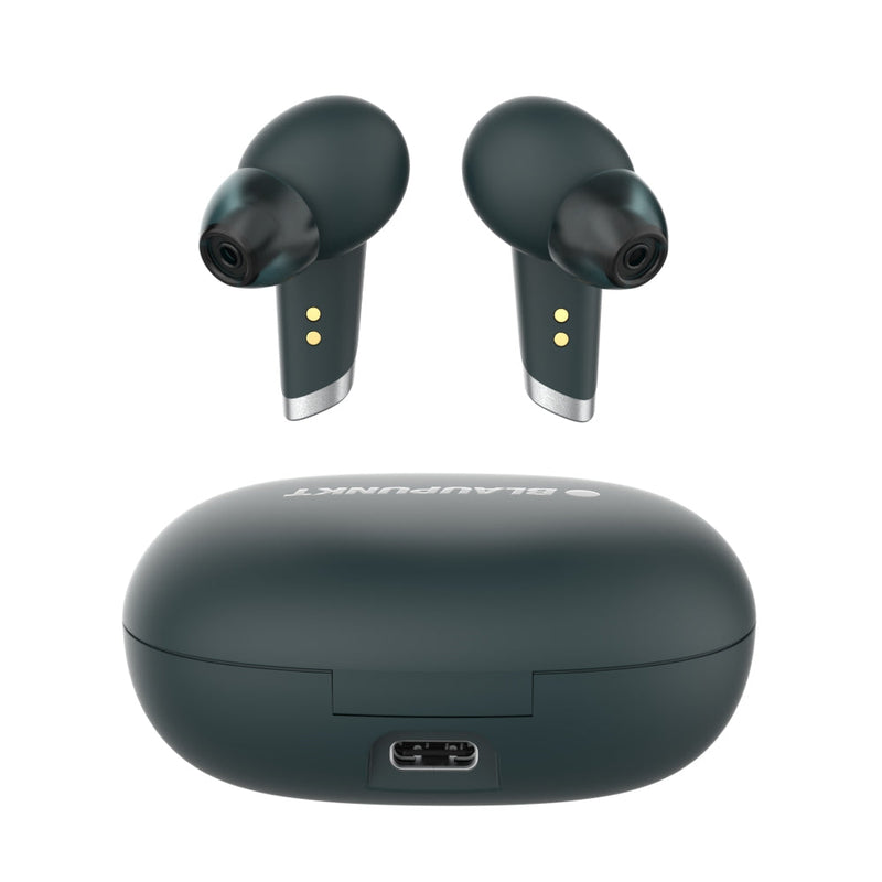 BTW300 Bluetooth ENC earbuds Refurbished (GR)-45