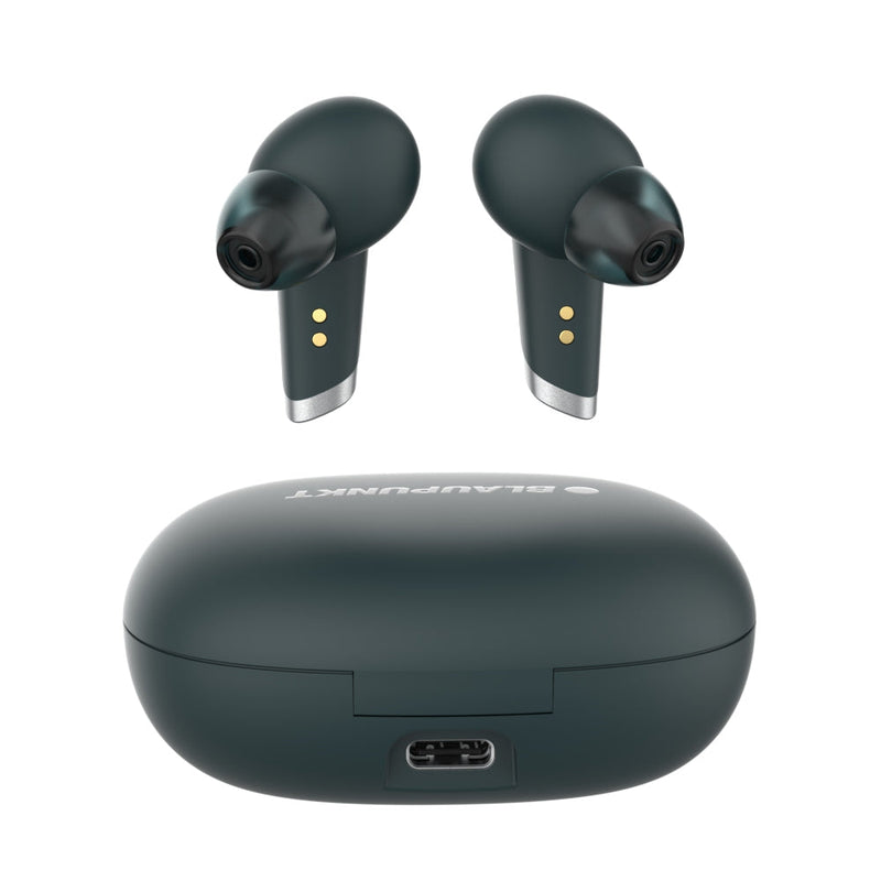 BTW300 Bluetooth ENC earbuds Refurbished (GR)-46
