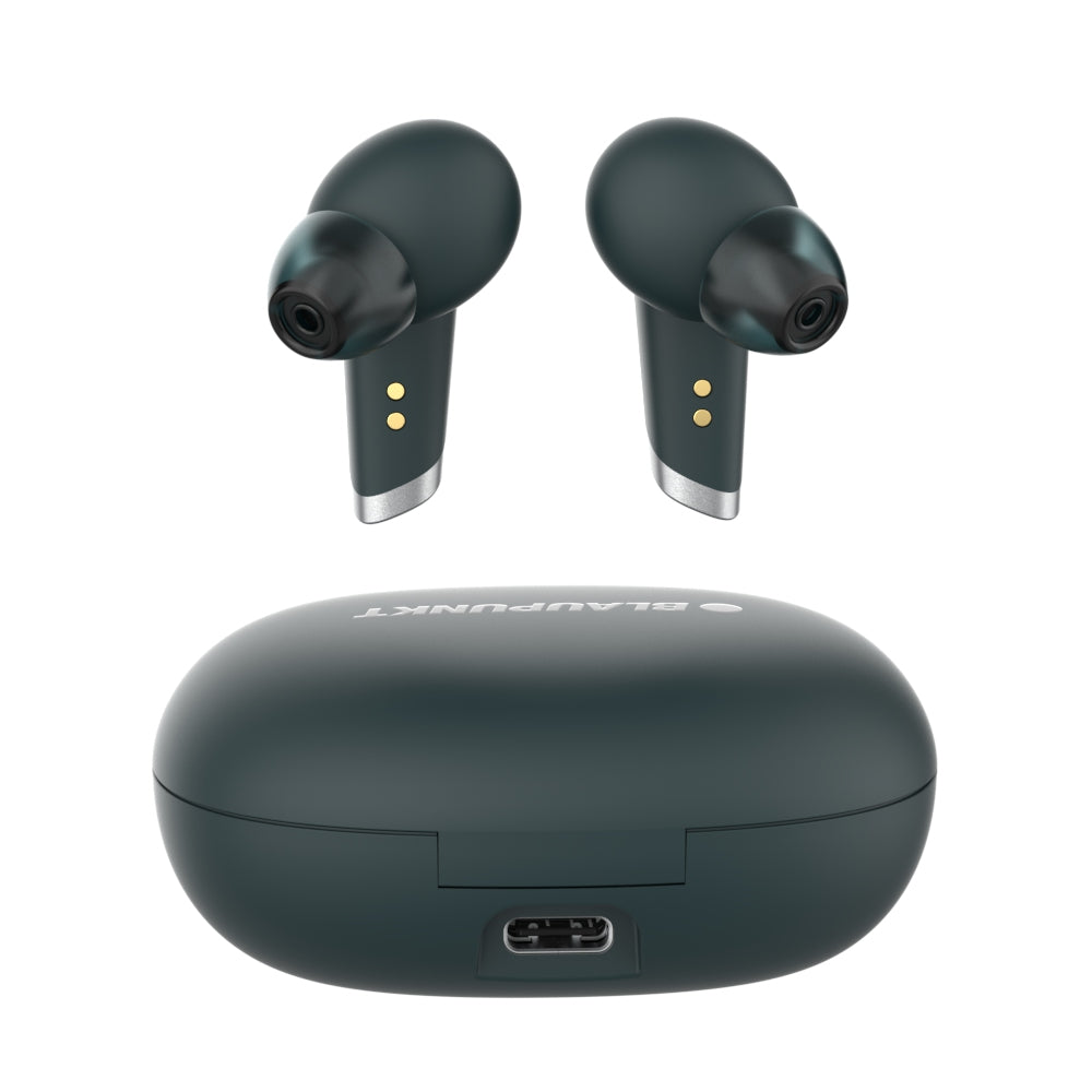 BTW300 Bluetooth ENC earbuds (GR)-46