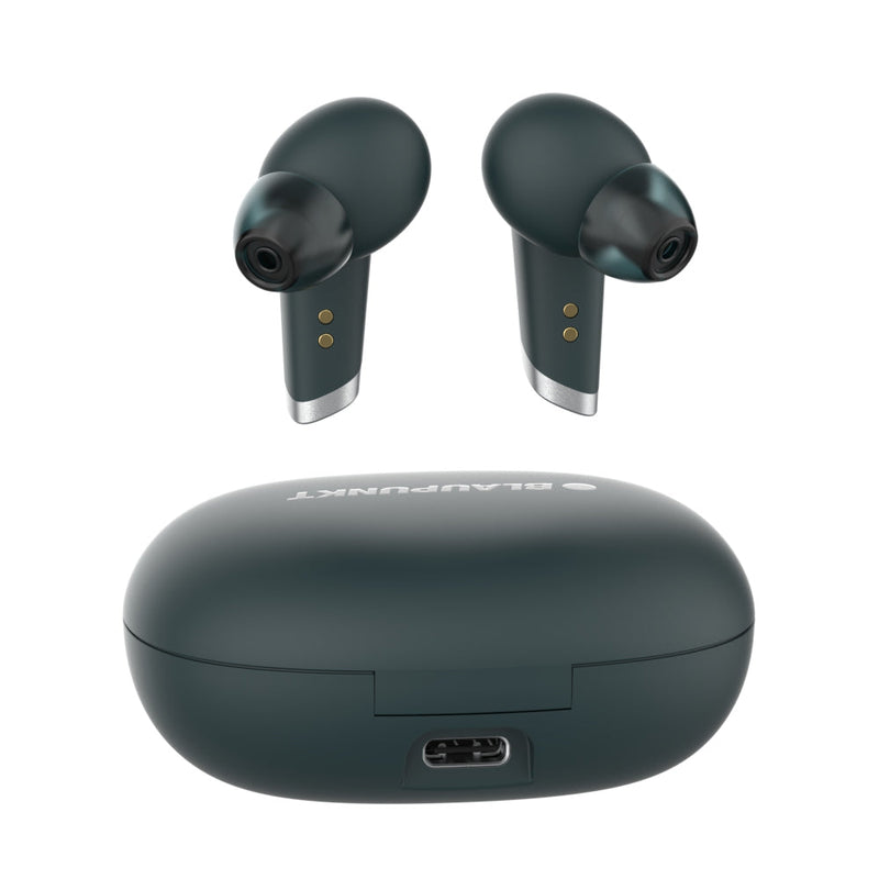BTW300 Bluetooth ENC earbuds (GR)-47
