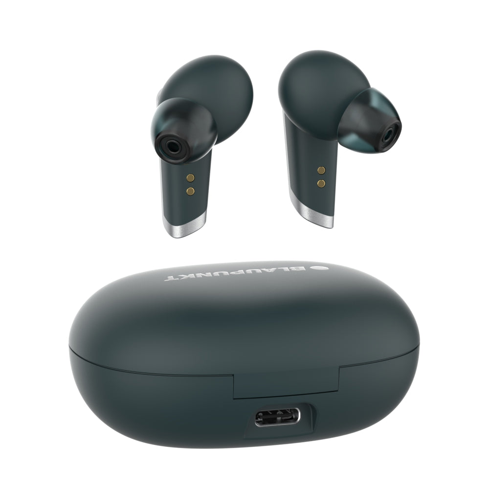 BTW300 Bluetooth ENC earbuds Refurbished (GR)-49