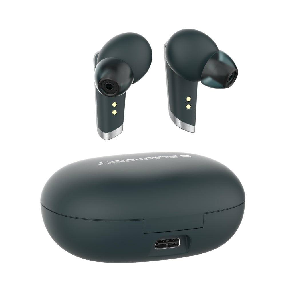 BTW300 Bluetooth ENC earbuds (GR)-50