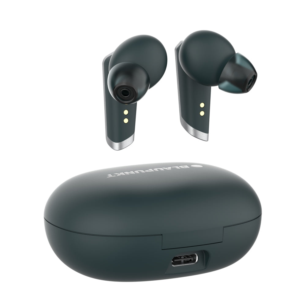 BTW300 Bluetooth ENC earbuds (GR)-51