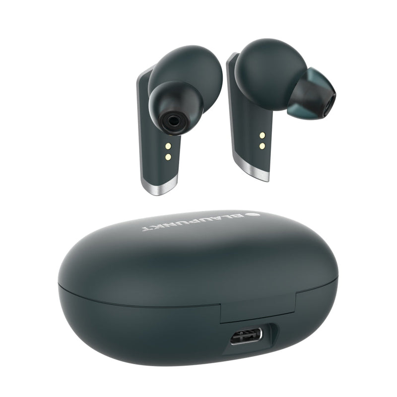 BTW300 Bluetooth ENC earbuds (GR)-52