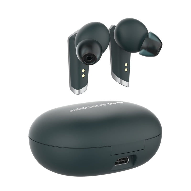 BTW300 Bluetooth ENC earbuds Refurbished (GR)-53