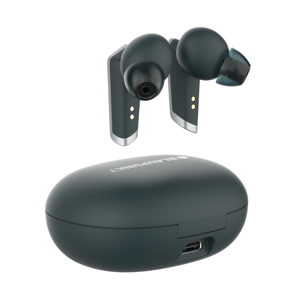 BTW300 Bluetooth ENC earbuds Refurbished (GR)-54
