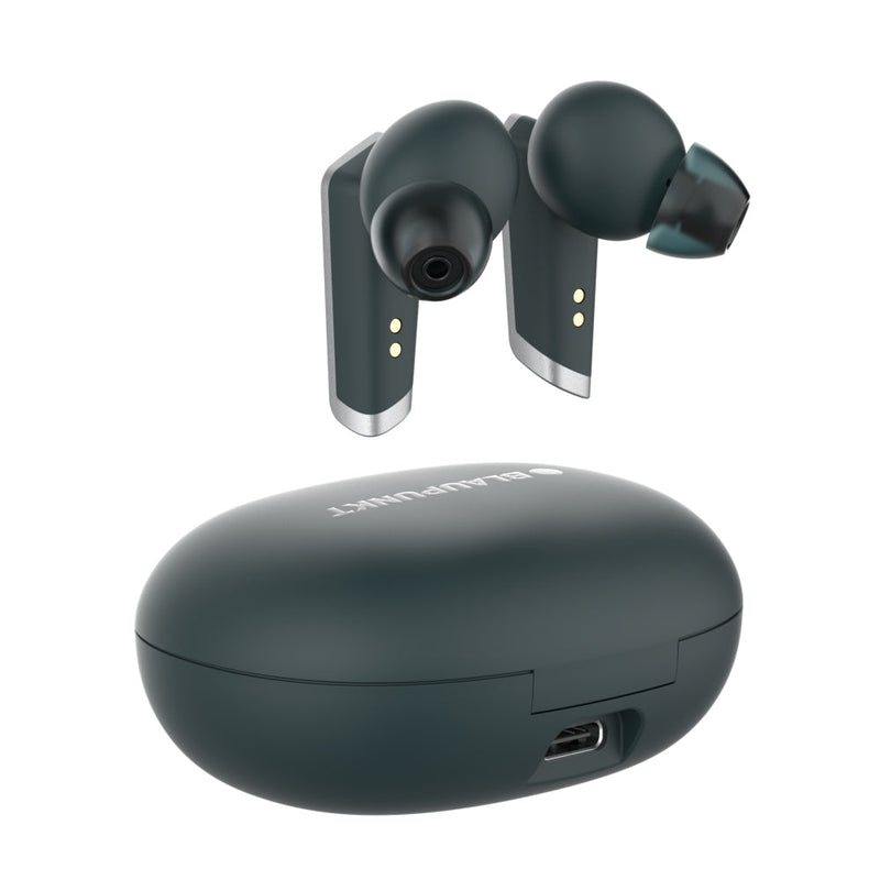 BTW300 Bluetooth ENC earbuds Refurbished (GR)-54