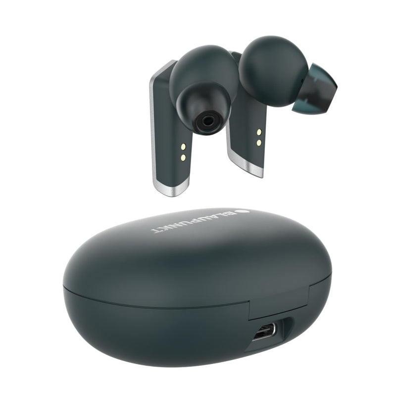 BTW300 Bluetooth ENC earbuds Refurbished (GR)-55