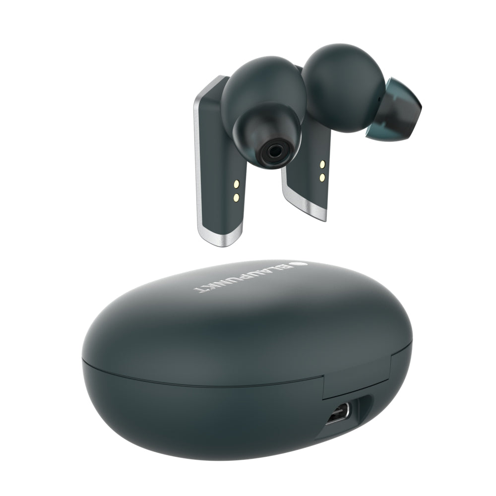 BTW300 Bluetooth ENC earbuds Refurbished (GR)-56