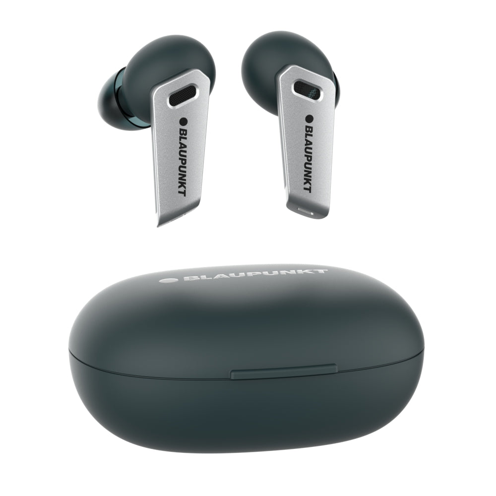 BTW300 Bluetooth ENC earbuds (GR)-11