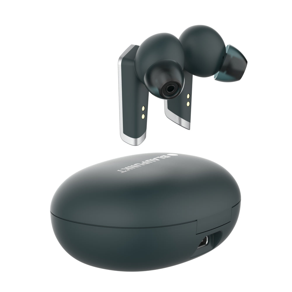 BTW300 Bluetooth ENC earbuds Refurbished (GR)-57