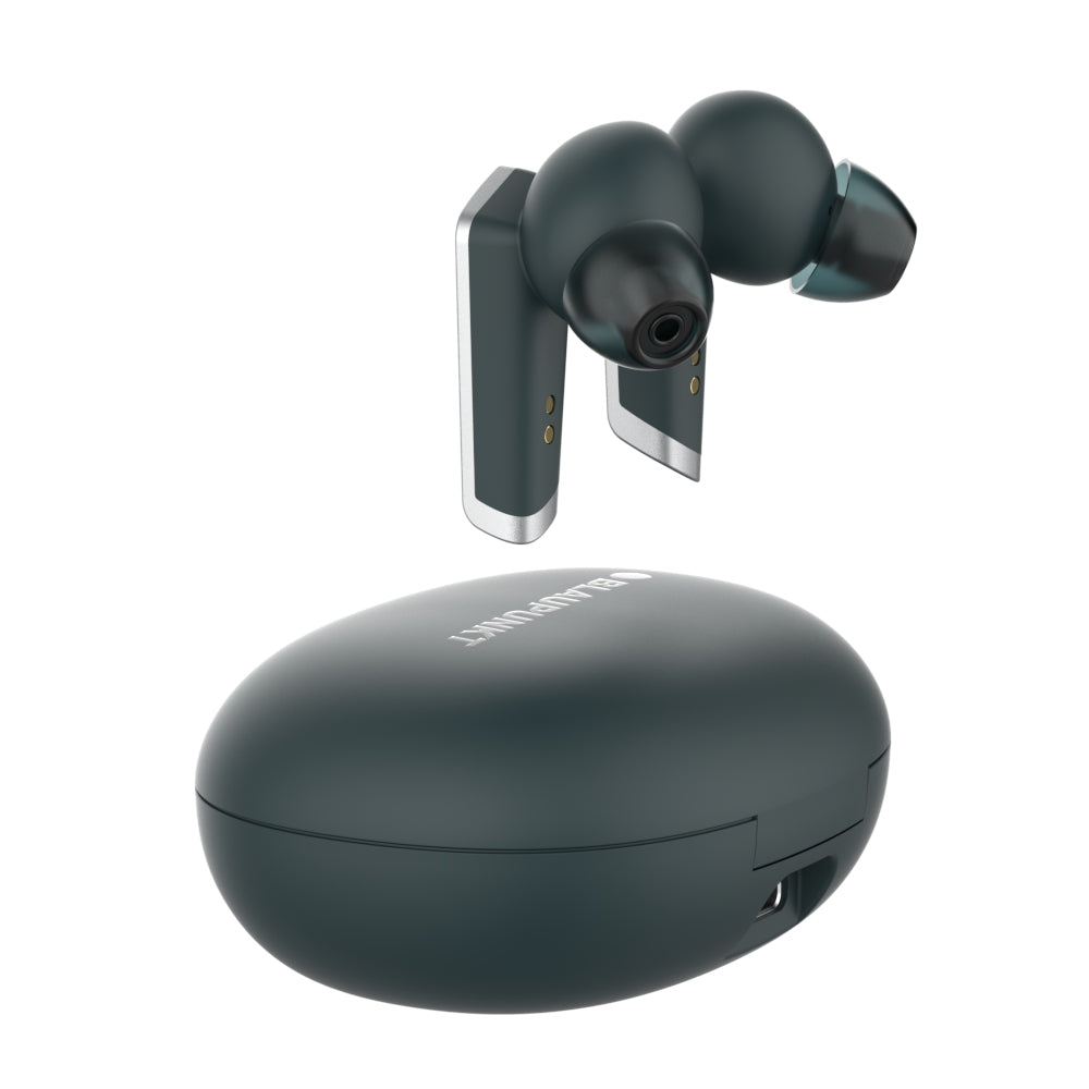 BTW300 Bluetooth ENC earbuds Refurbished (GR)-58