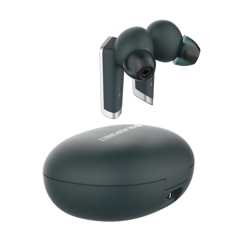 BTW300 Bluetooth ENC earbuds (GR)-58