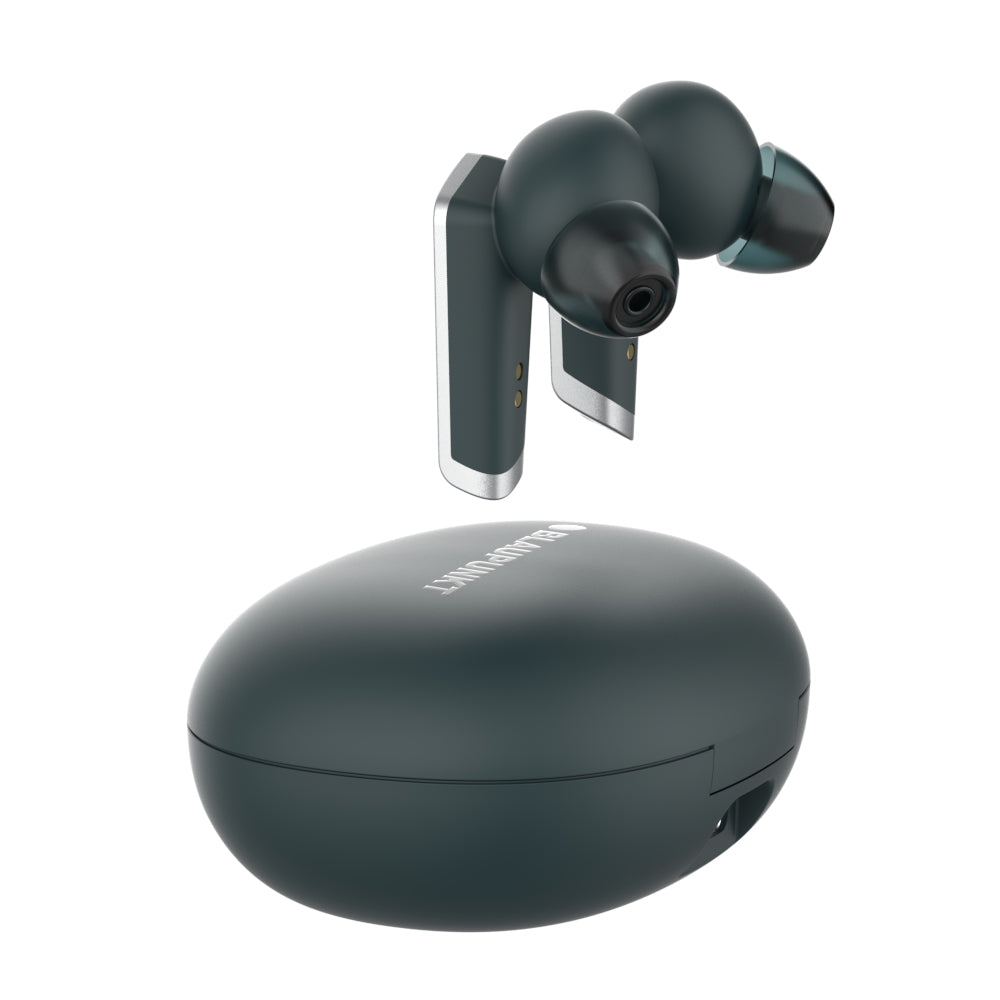 BTW300 Bluetooth ENC earbuds (GR)-59